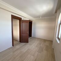 Villa in Turkey, Villa, 135 sq.m.