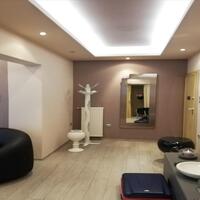Квартира в Греции, Аттика, 76 кв.м.