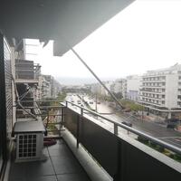 Квартира в Греции, Аттика, 76 кв.м.