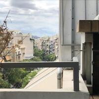Квартира в Греции, Аттика, 115 кв.м.
