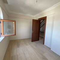 Villa in Turkey, Villa, 135 sq.m.