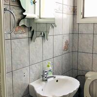 Квартира в Греции, Аттика, 115 кв.м.