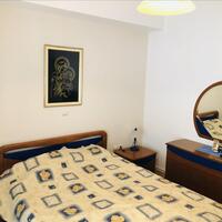 Квартира в Греции, Аттика, 115 кв.м.