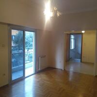 Flat in Greece, Attica, Attiki, 92 sq.m.