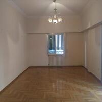 Flat in Greece, Attica, Attiki, 92 sq.m.