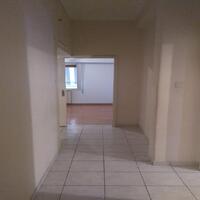 Flat in Greece, Attica, Attiki, 92 sq.m.