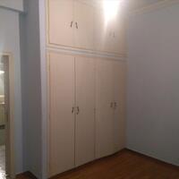 Flat in Greece, Attica, Attiki, 92 sq.m.