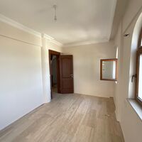 Villa in Turkey, Villa, 135 sq.m.