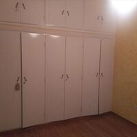 Flat in Greece, Attica, Attiki, 92 sq.m.