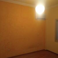 Flat in Greece, Attica, Attiki, 92 sq.m.