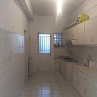 Flat in Greece, Attica, Attiki, 92 sq.m.