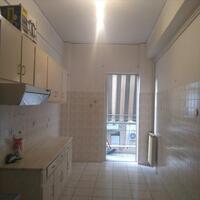 Flat in Greece, Attica, Attiki, 92 sq.m.