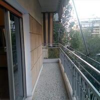 Flat in Greece, Attica, Attiki, 92 sq.m.