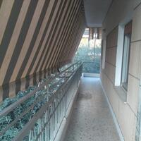 Flat in Greece, Attica, Attiki, 92 sq.m.