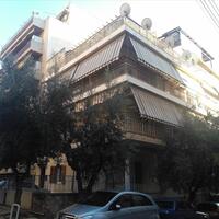 Flat in Greece, Attica, Attiki, 92 sq.m.