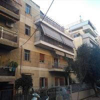 Flat in Greece, Attica, Attiki, 92 sq.m.