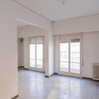 Flat in Greece, Attica, Attiki, 88 sq.m.