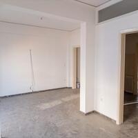 Flat in Greece, Attica, Attiki, 88 sq.m.