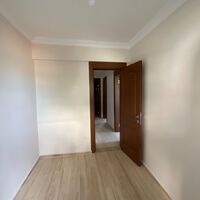 Villa in Turkey, Villa, 135 sq.m.