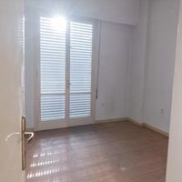 Flat in Greece, Attica, Attiki, 88 sq.m.