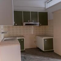 Flat in Greece, Attica, Attiki, 88 sq.m.