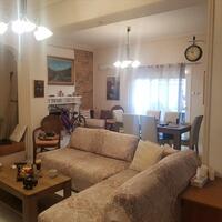 Flat in Greece, Attica, Attiki, 150 sq.m.