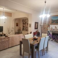 Flat in Greece, Attica, Attiki, 150 sq.m.