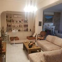 Flat in Greece, Attica, Attiki, 150 sq.m.
