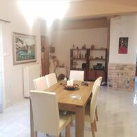Flat in Greece, Attica, Attiki, 150 sq.m.