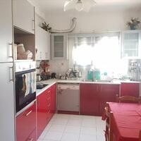 Flat in Greece, Attica, Attiki, 150 sq.m.