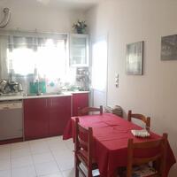 Flat in Greece, Attica, Attiki, 150 sq.m.