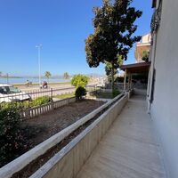 Villa in Turkey, Villa, 135 sq.m.