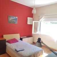 Flat in Greece, Attica, Attiki, 150 sq.m.