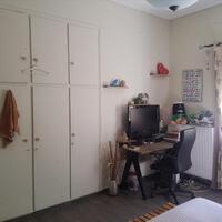 Flat in Greece, Attica, Attiki, 150 sq.m.