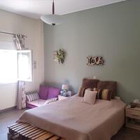 Flat in Greece, Attica, Attiki, 150 sq.m.