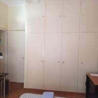 Flat in Greece, Attica, Attiki, 150 sq.m.
