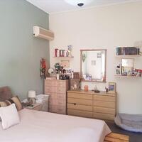 Flat in Greece, Attica, Attiki, 150 sq.m.