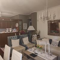 Квартира в Греции, Аттика, 73 кв.м.
