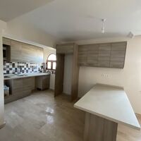 Villa in Turkey, Villa, 135 sq.m.