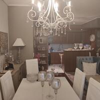 Квартира в Греции, Аттика, 73 кв.м.