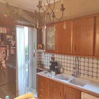 Квартира в Греции, Аттика, 73 кв.м.