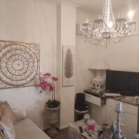Квартира в Греции, Аттика, 73 кв.м.