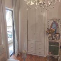 Квартира в Греции, Аттика, 73 кв.м.