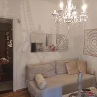 Квартира в Греции, Аттика, 73 кв.м.