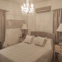 Квартира в Греции, Аттика, 73 кв.м.