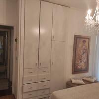 Квартира в Греции, Аттика, 73 кв.м.
