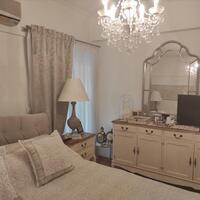 Квартира в Греции, Аттика, 73 кв.м.