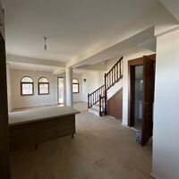 Villa in Turkey, Villa, 135 sq.m.