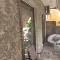 Квартира в Греции, Аттика, 73 кв.м.