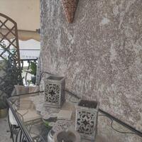 Квартира в Греции, Аттика, 73 кв.м.